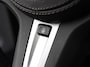 BMW X5 xDrive40i High Executive M-sport | Panoramdak | 22inch