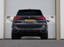 BMW X5 xDrive40i High Executive M-sport | Panoramdak | 22inch