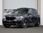 BMW X5 xDrive40i High Executive M-sport | Panoramdak | 22inch