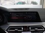 BMW X5 xDrive40i High Executive M-sport | Panoramdak | 22inch