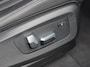 BMW X5 xDrive40i High Executive M-sport | Panoramdak | 22inch