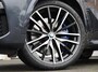 BMW X5 xDrive40i High Executive M-sport | Panoramdak | 22inch
