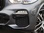 BMW X5 xDrive40i High Executive M-sport | Panoramdak | 22inch