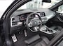 BMW X5 xDrive40i High Executive M-sport | Panoramdak | 22inch