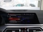 BMW X5 xDrive40i High Executive M-sport | Panoramdak | 22inch