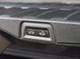BMW X5 xDrive40i High Executive M-sport | Panoramdak | 22inch