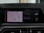 BMW X5 xDrive40i High Executive M-sport | Panoramdak | 22inch