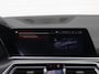 BMW X5 xDrive40i High Executive M-sport | Panoramdak | 22inch