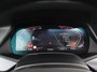 BMW X5 xDrive40i High Executive M-sport | Panoramdak | 22inch