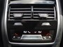 BMW X5 xDrive40i High Executive M-sport | Panoramdak | 22inch