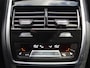BMW X5 xDrive40i High Executive M-sport | Panoramdak | 22inch
