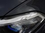 BMW X5 xDrive40i High Executive M-sport | Panoramdak | 22inch