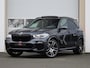 BMW X5 xDrive40i High Executive M-sport | Panoramdak | 22inch