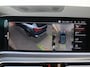 BMW X5 xDrive40i High Executive M-sport | Panoramdak | 22inch