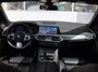BMW X5 xDrive40i High Executive M-sport | Panoramdak | 22inch