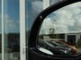 BMW X5 xDrive40i High Executive M-sport | Panoramdak | 22inch