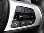 BMW X5 xDrive40i High Executive M-sport | Panoramdak | 22inch