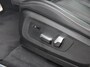 BMW X5 xDrive40i High Executive M-sport | Panoramdak | 22inch