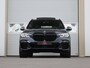 BMW X5 xDrive40i High Executive M-sport | Panoramdak | 22inch
