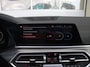BMW X5 xDrive40i High Executive M-sport | Panoramdak | 22inch