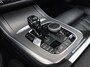 BMW X5 xDrive40i High Executive M-sport | Panoramdak | 22inch