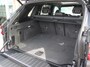 BMW X5 xDrive40i High Executive M-sport | Panoramdak | 22inch