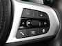 BMW X5 xDrive40i High Executive M-sport | Panoramdak | 22inch