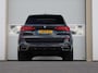 BMW X5 xDrive40i High Executive M-sport | Panoramdak | 22inch