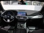 BMW X5 xDrive40i High Executive M-sport | Panoramdak | 22inch