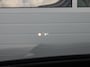BMW X5 xDrive40i High Executive M-sport | Panoramdak | 22inch