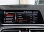 BMW X5 xDrive40i High Executive M-sport | Panoramdak | 22inch
