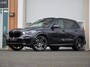 BMW X5 xDrive40i High Executive M-sport | Panoramdak | 22inch