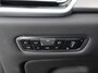 BMW X5 xDrive40i High Executive M-sport | Panoramdak | 22inch