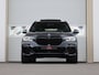 BMW X5 xDrive40i High Executive M-sport | Panoramdak | 22inch