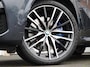 BMW X5 xDrive40i High Executive M-sport | Panoramdak | 22inch