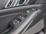 BMW X5 xDrive40i High Executive M-sport | Panoramdak | 22inch