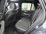 BMW X5 xDrive40i High Executive M-sport | Panoramdak | 22inch