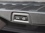 BMW X5 xDrive40i High Executive M-sport | Panoramdak | 22inch