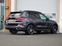 BMW X5 xDrive40i High Executive M-sport | Panoramdak | 22inch