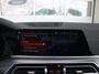 BMW X5 xDrive40i High Executive M-sport | Panoramdak | 22inch