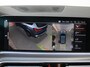 BMW X5 xDrive40i High Executive M-sport | Panoramdak | 22inch