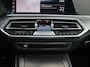 BMW X5 xDrive40i High Executive M-sport | Panoramdak | 22inch