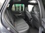BMW X5 xDrive40i High Executive M-sport | Panoramdak | 22inch
