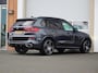 BMW X5 xDrive40i High Executive M-sport | Panoramdak | 22inch