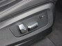 BMW X5 xDrive40i High Executive M-sport | Panoramdak | 22inch