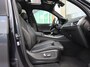 BMW X5 xDrive40i High Executive M-sport | Panoramdak | 22inch