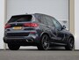 BMW X5 xDrive40i High Executive M-sport | Panoramdak | 22inch