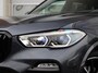 BMW X5 xDrive40i High Executive M-sport | Panoramdak | 22inch