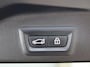 BMW X5 xDrive40i High Executive M-sport | Panoramdak | 22inch