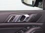 BMW X5 xDrive40i High Executive M-sport | Panoramdak | 22inch